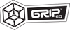 Grip