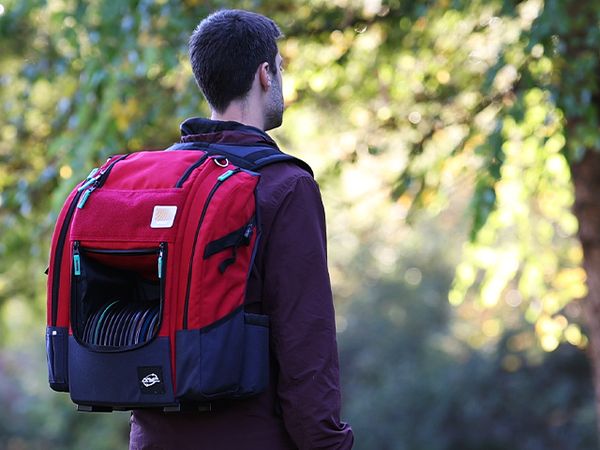 Hovedbilde MVP Voyager