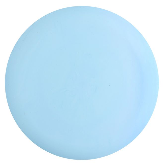 Hovedbilde DX Aviar P&A - Bottom Stamp