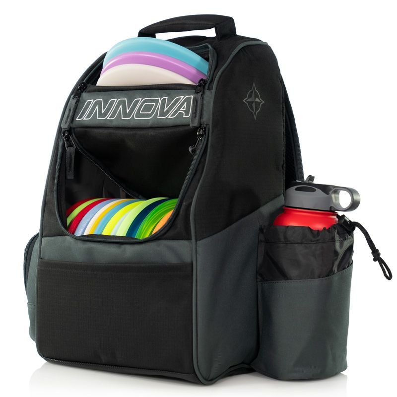 Innova Adventure Pack