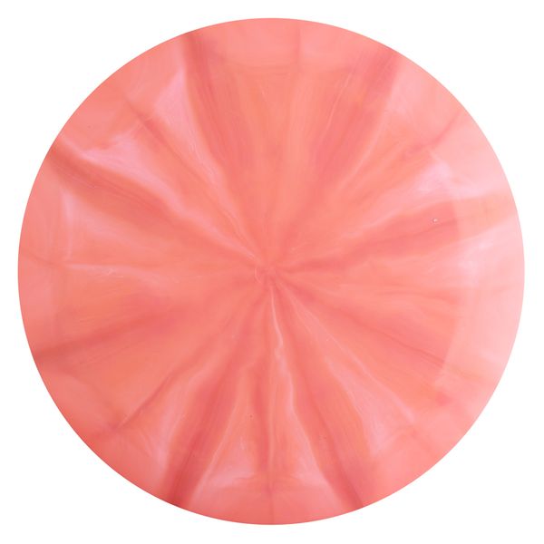 Hovedbilde Latitude 64 Gold Burst Ballista Pro