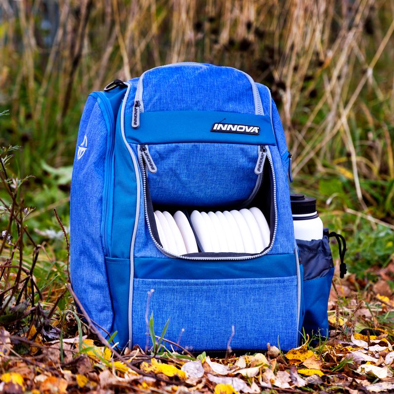 Innova Excursion Pack