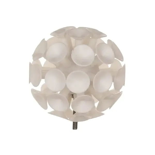 Hovedbilde SIGR Disc Golf Retriever Suction Ball