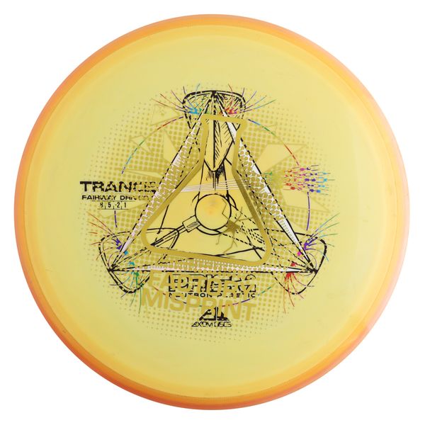 Hovedbilde Axiom Neutron Trance Factory Misprint