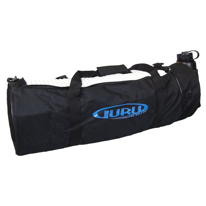 Hovedbilde Guru Practice Bag