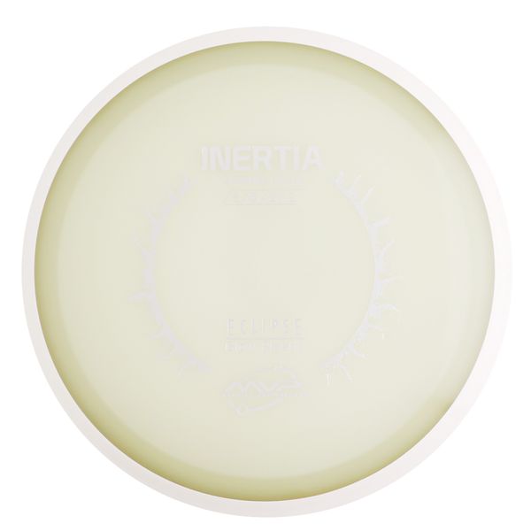 Hovedbilde Eclipse Inertia