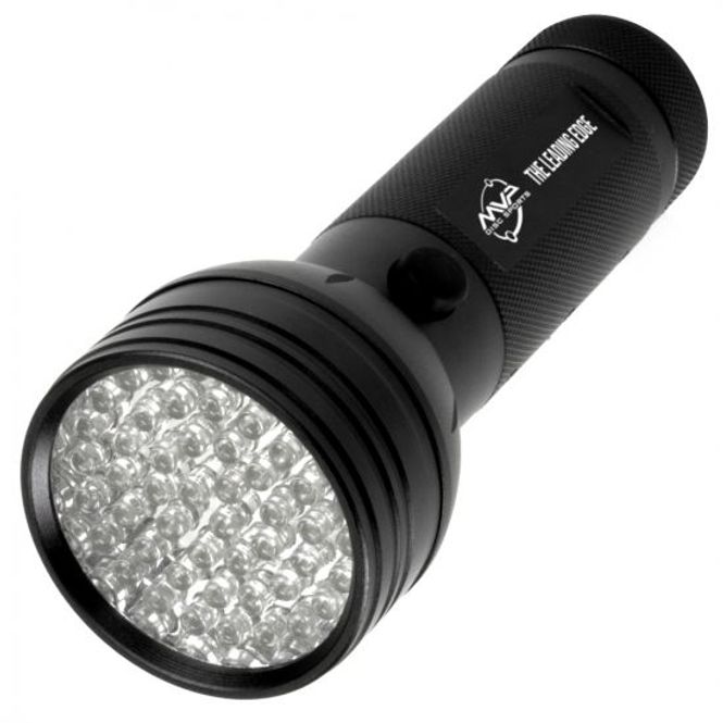 Hovedbilde MVP Large UV Flashlight