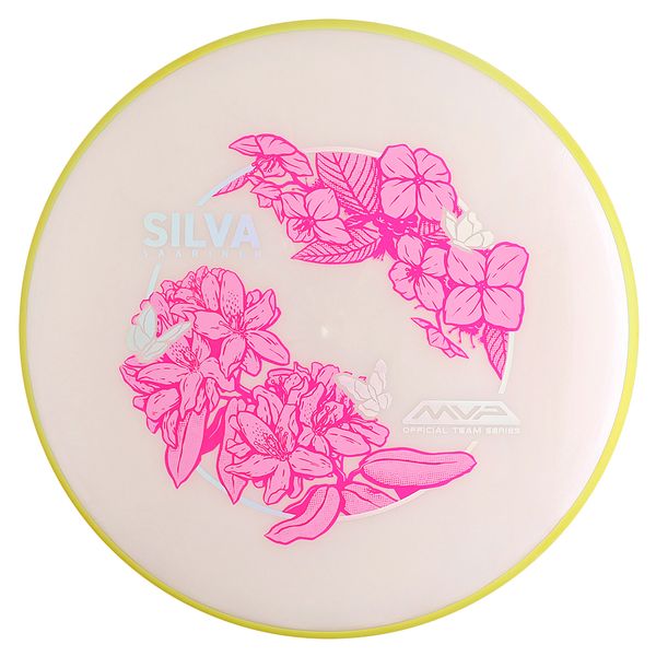 Hovedbilde Plasma Soft Proxy - Silva Saarinen