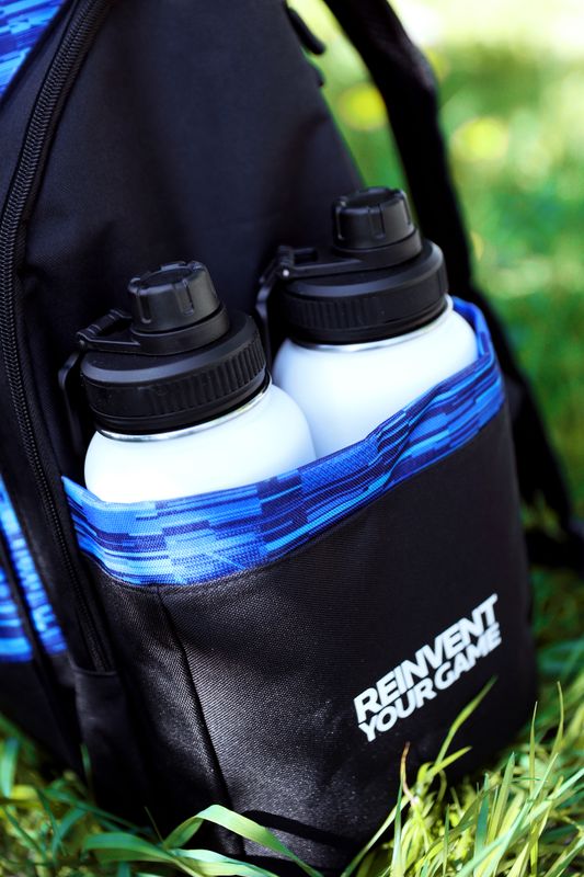 Discmania Fanatic Sky Backpack