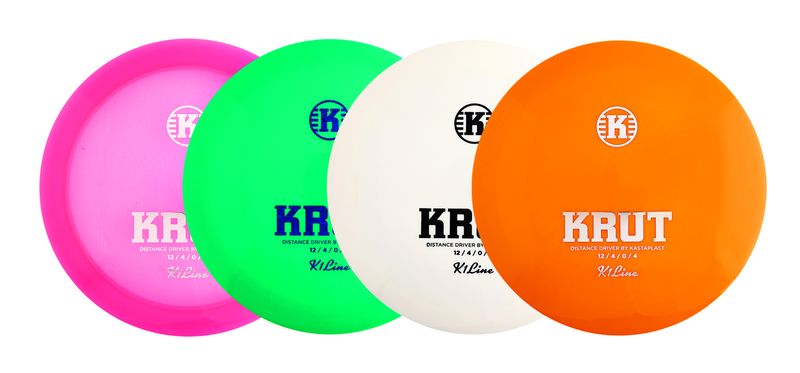 K1 Krut