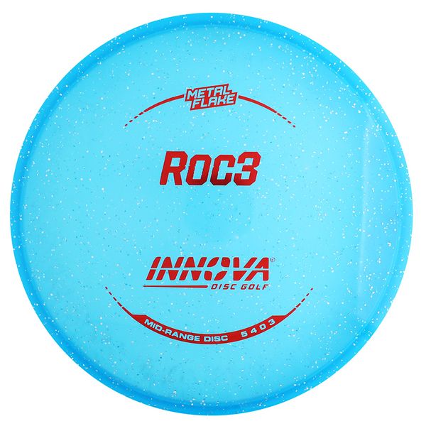 Hovedbilde MF Champion Roc3