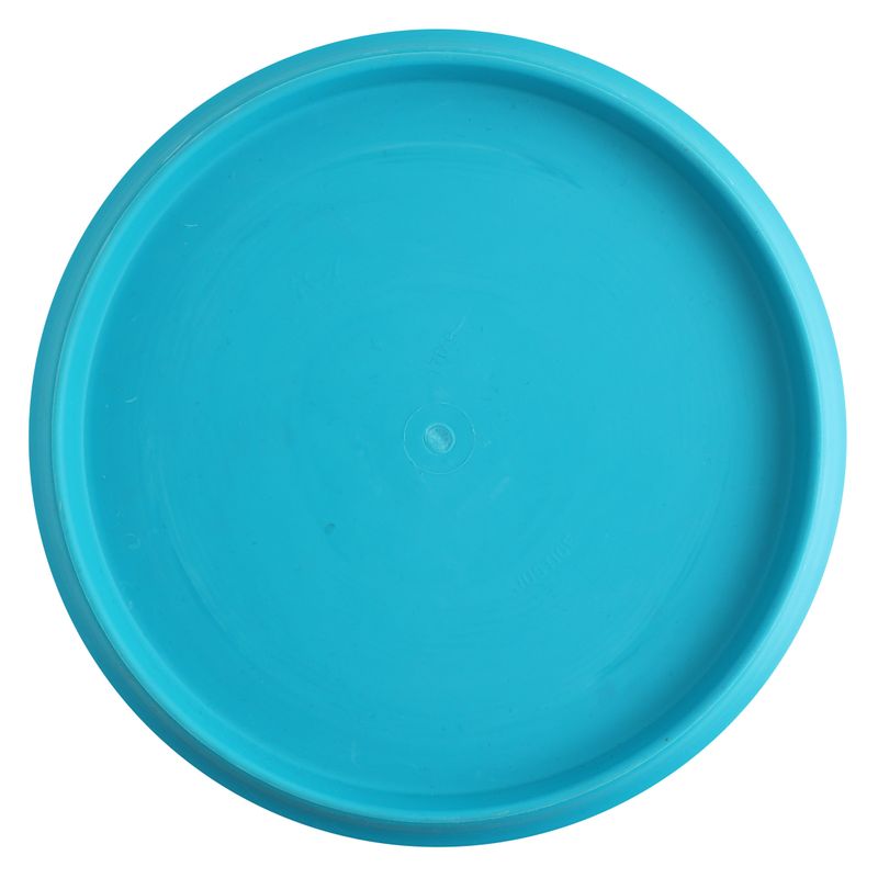 Dynamic Discs Classic Supersoft Justice