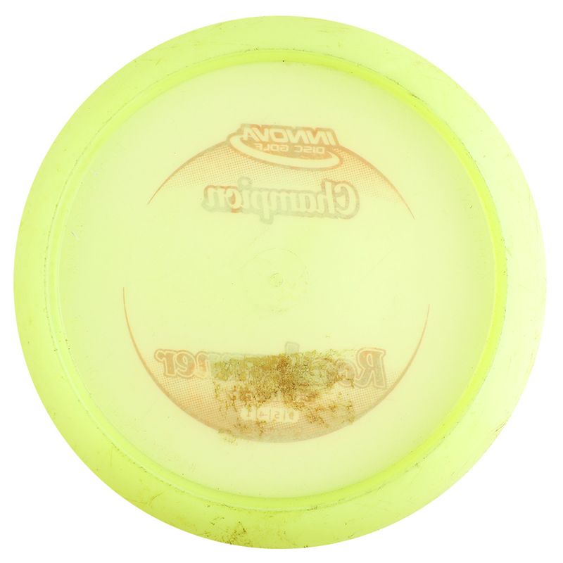 Innova Champion Roadrunner