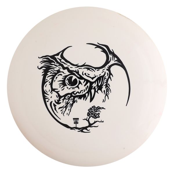 Hovedbilde Dynamic Discs Fuzion Sheriff