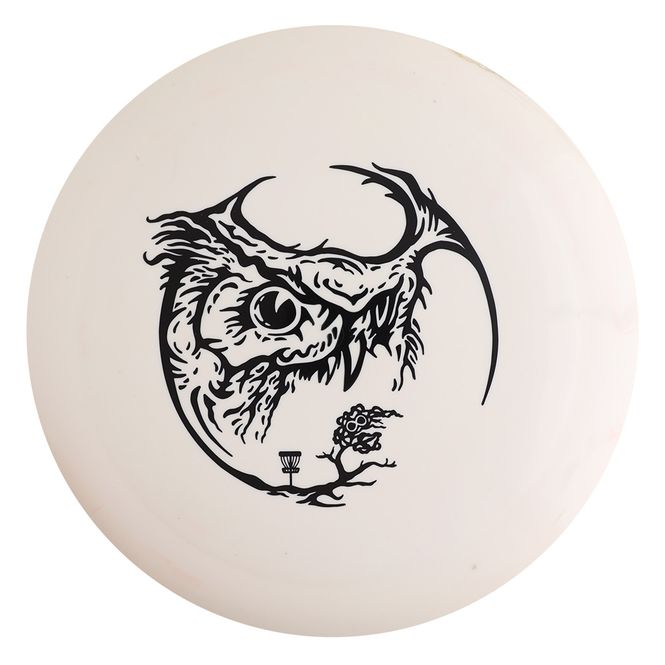 Hovedbilde Dynamic Discs Fuzion Sheriff