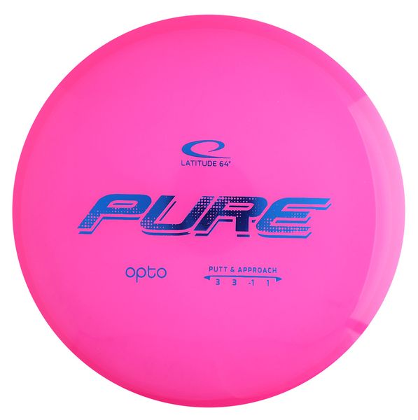 Hovedbilde Opto Pure