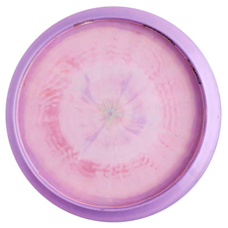 Discraft ESP Cicada