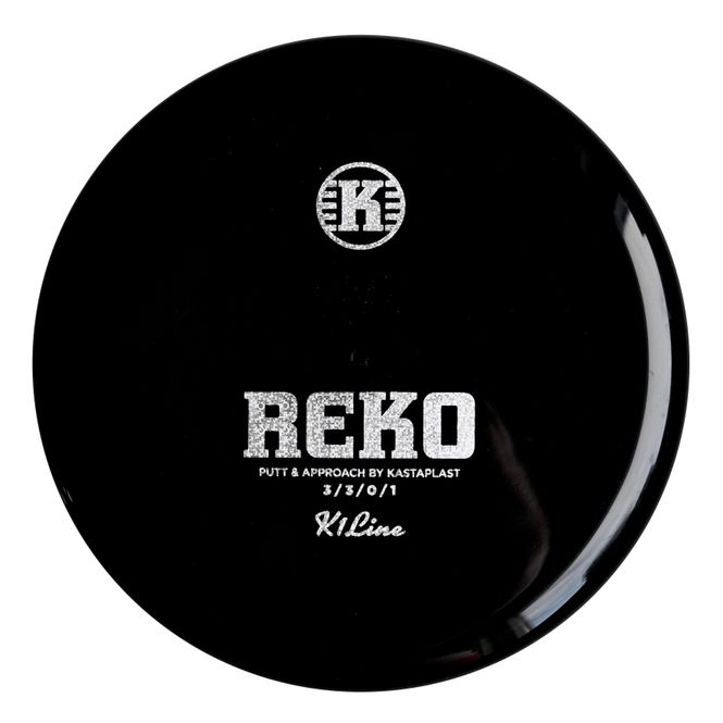 Hovedbilde K1 Reko