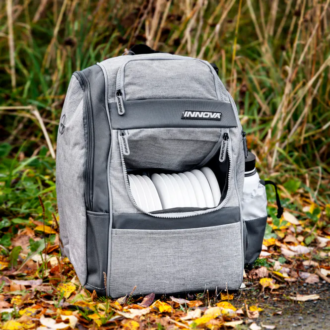 Hovedbilde Innova Excursion Pack