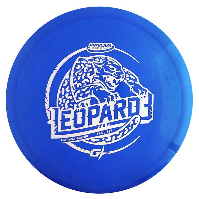 Hovedbilde G-Star Leopard3