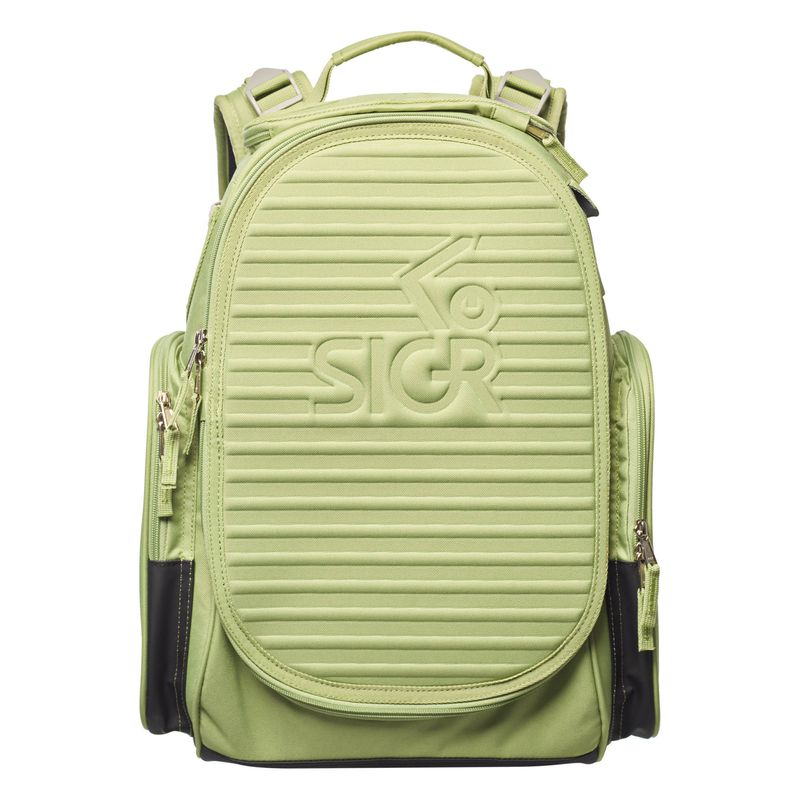 Sigr Balder