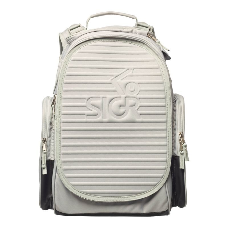 Sigr Balder