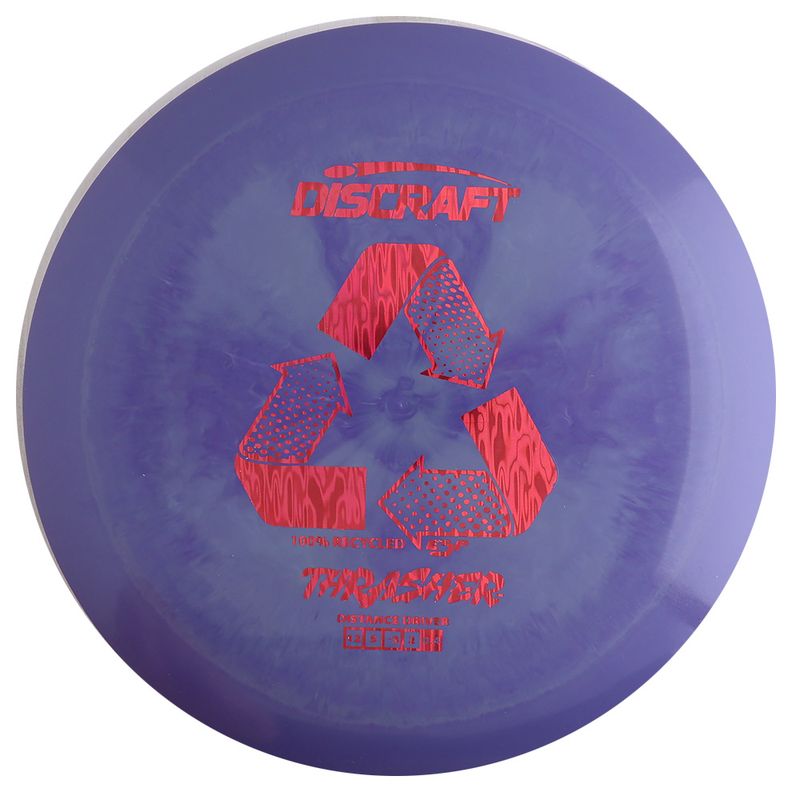 ESP Recycled Thrasher