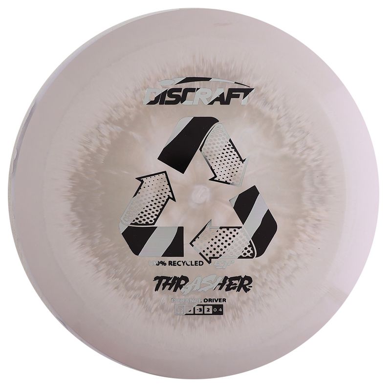 ESP Recycled Thrasher