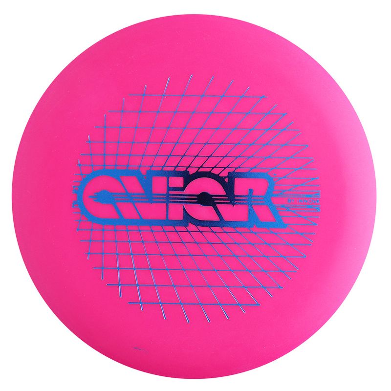 DX Classic Aviar