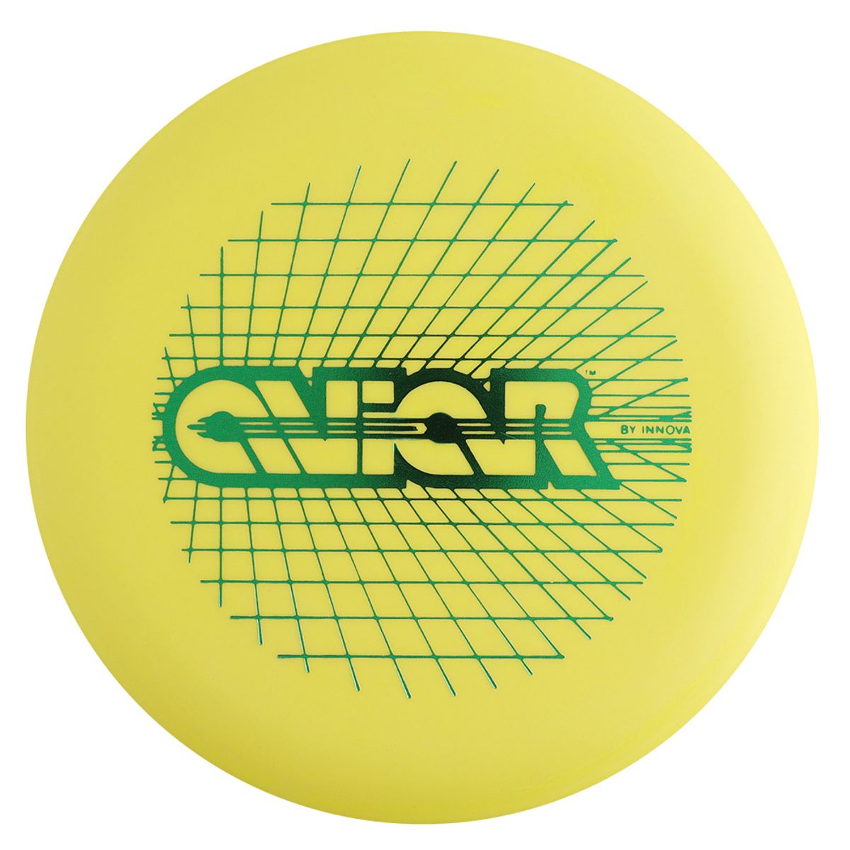DX Classic Aviar