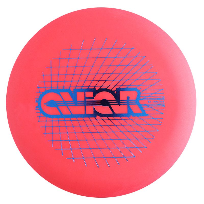 DX Classic Aviar