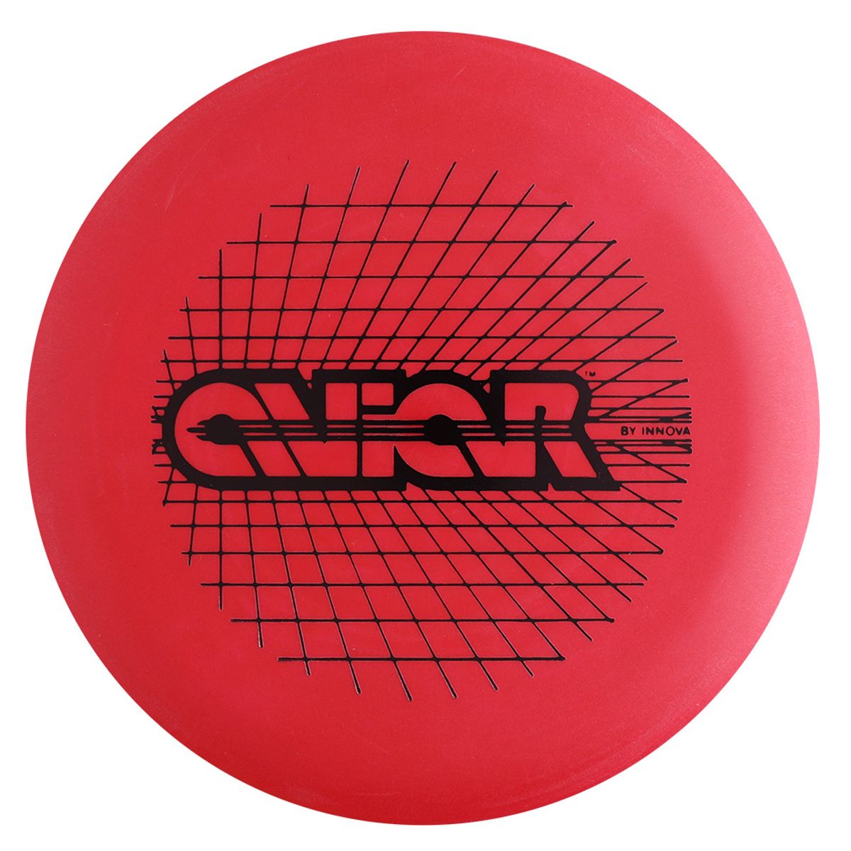 DX Classic Aviar