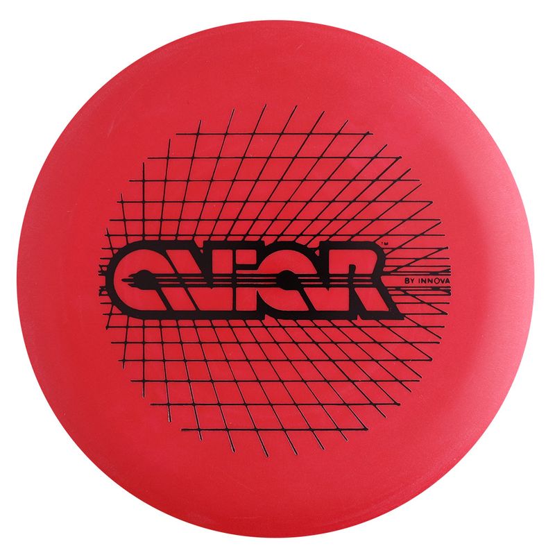 DX Classic Aviar
