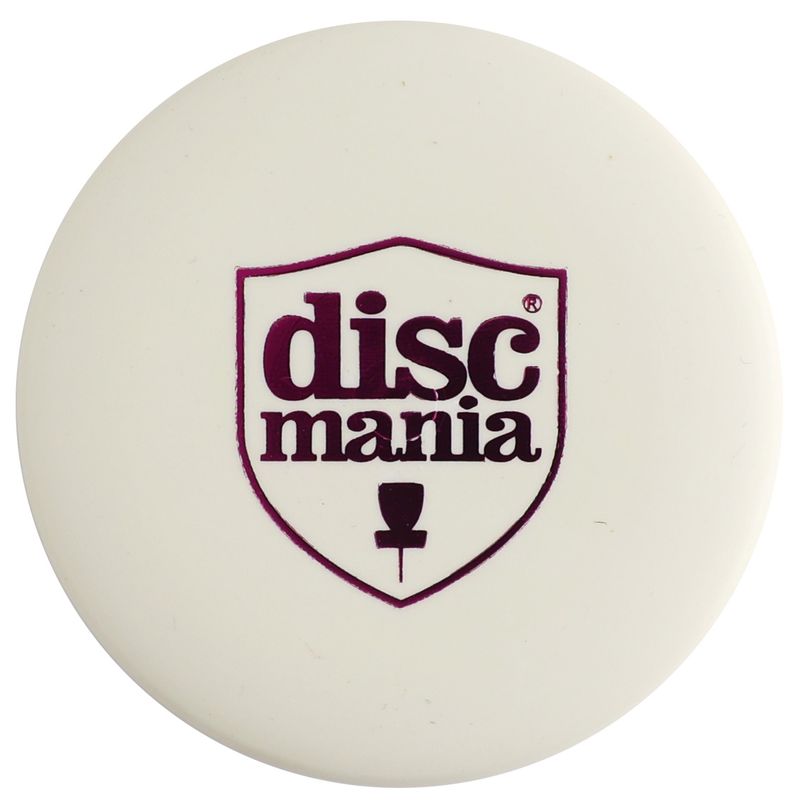 Discmania Mini Disc