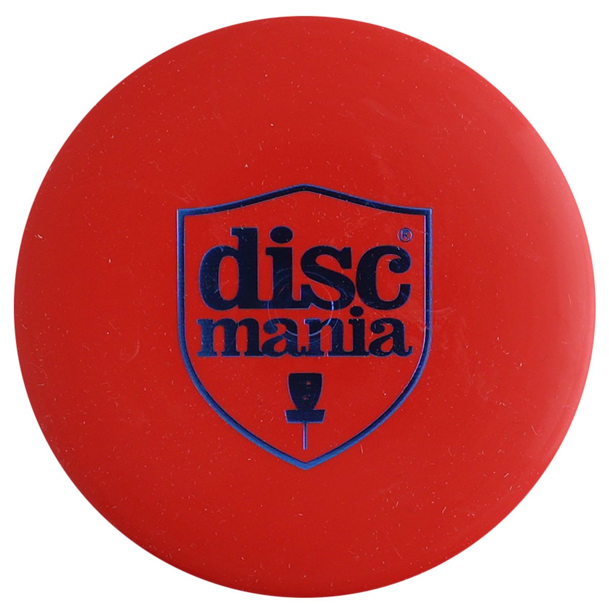 Discmania Mini Disc