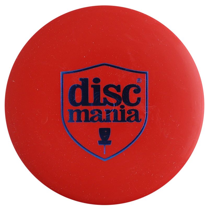 Discmania Mini Disc