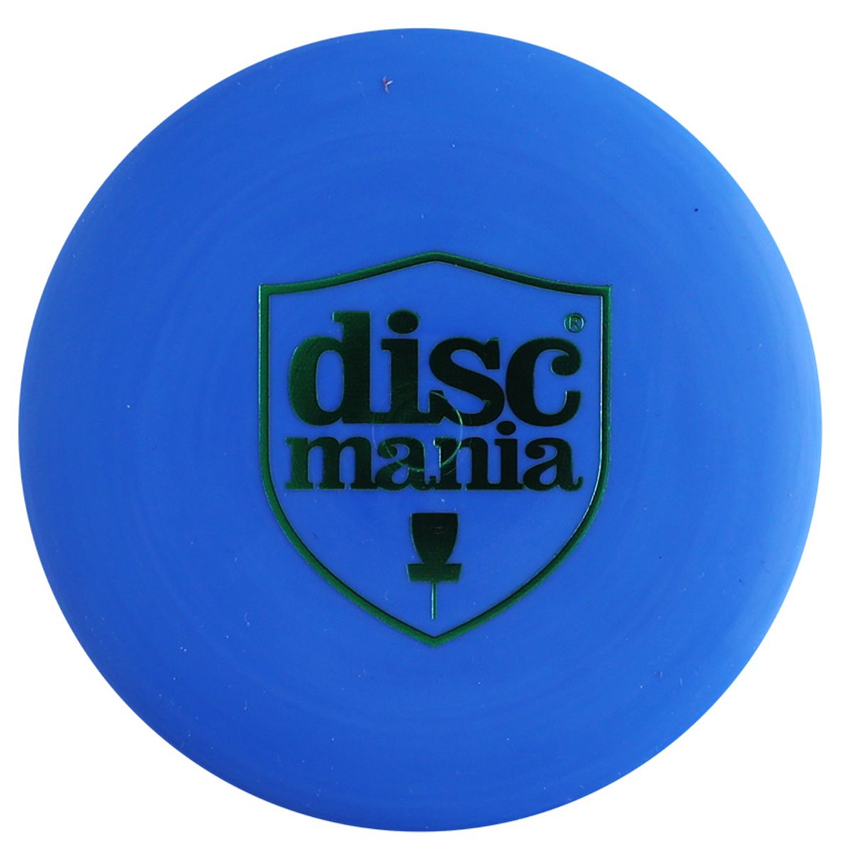 Discmania Mini Disc