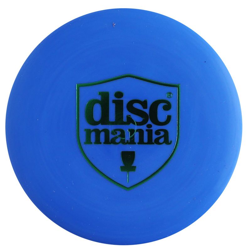 Discmania Mini Disc
