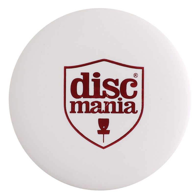 Discmania Mini Disc