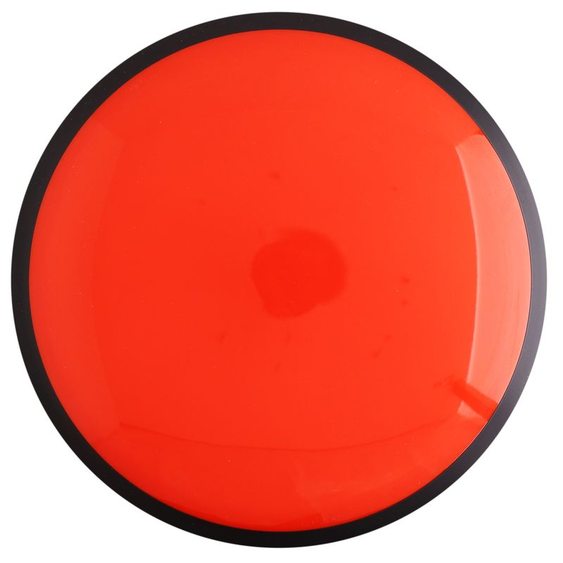 Neutron Trail - Blank