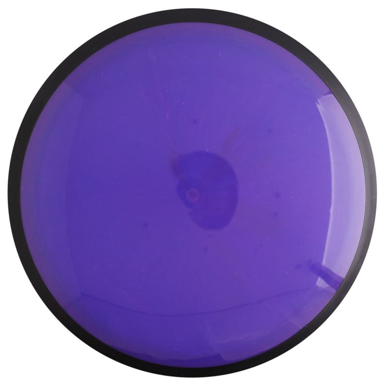 Neutron Trail - Blank