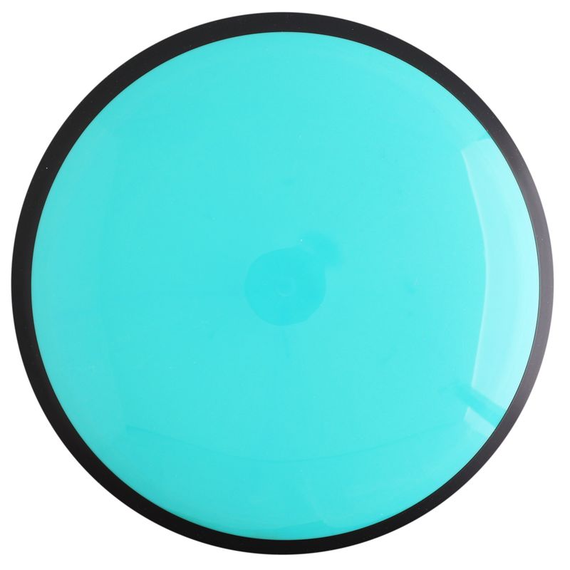 Neutron Trail - Blank