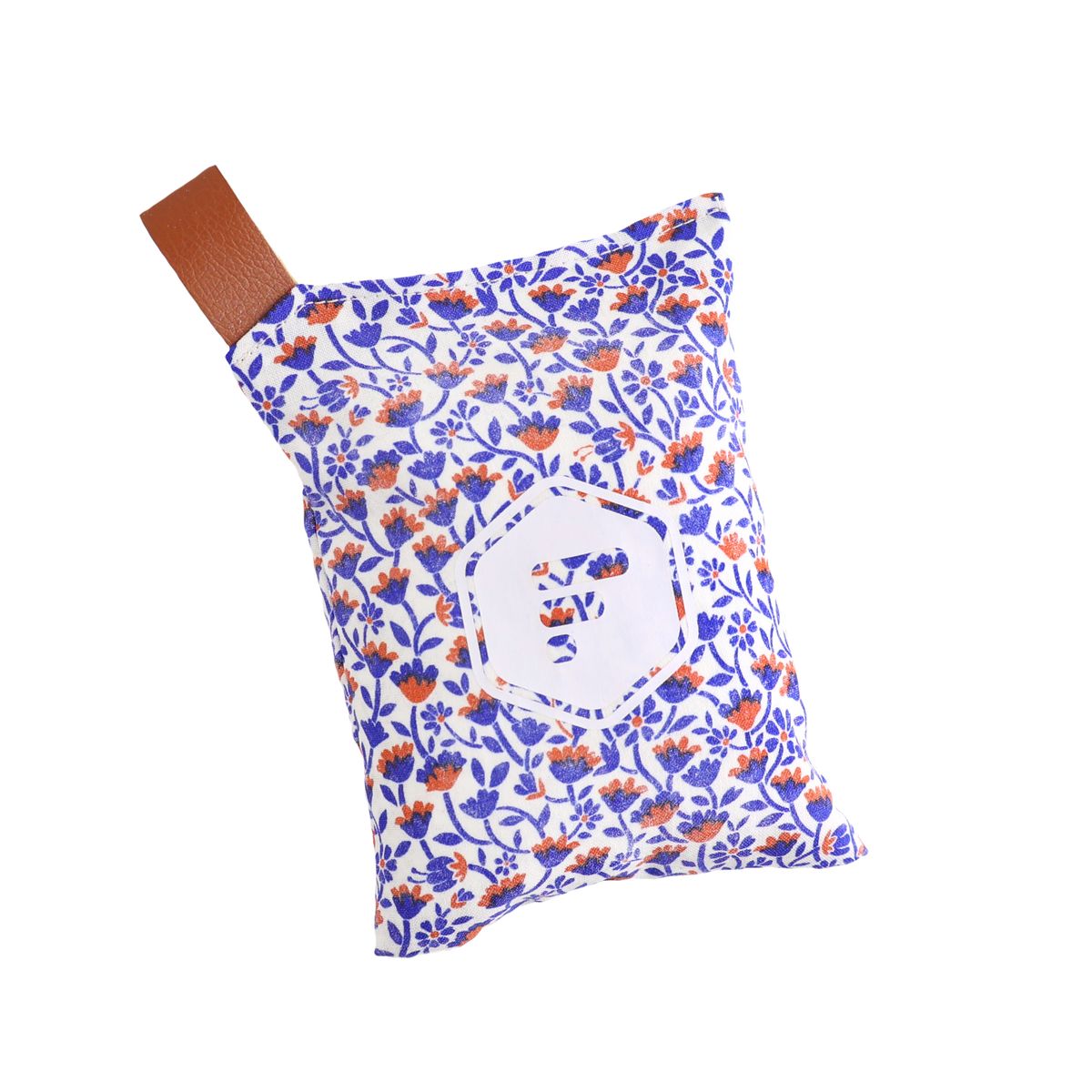 Frisbeebutikken Dirt Bag 