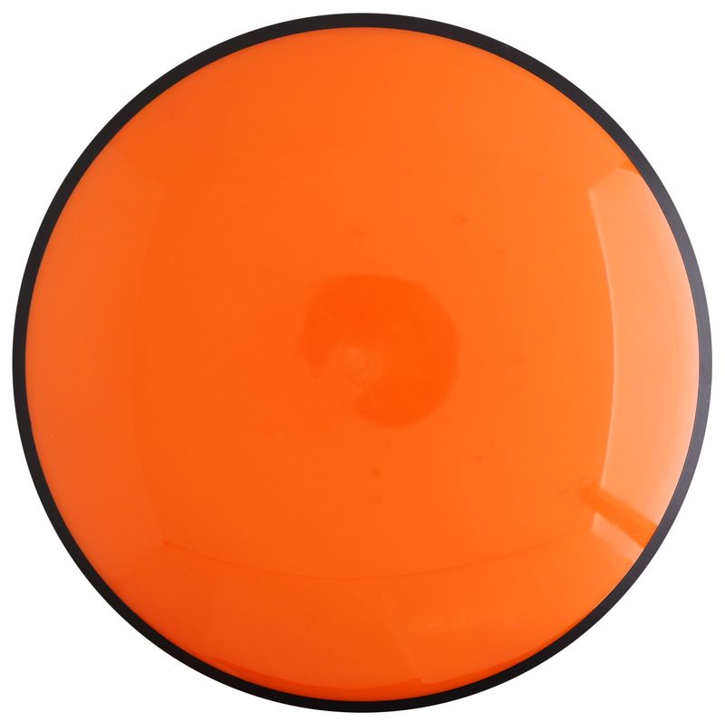 Neutron Detour Blank