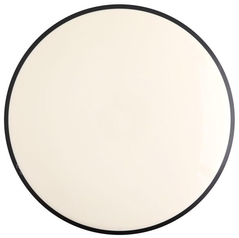 Neutron Detour Blank