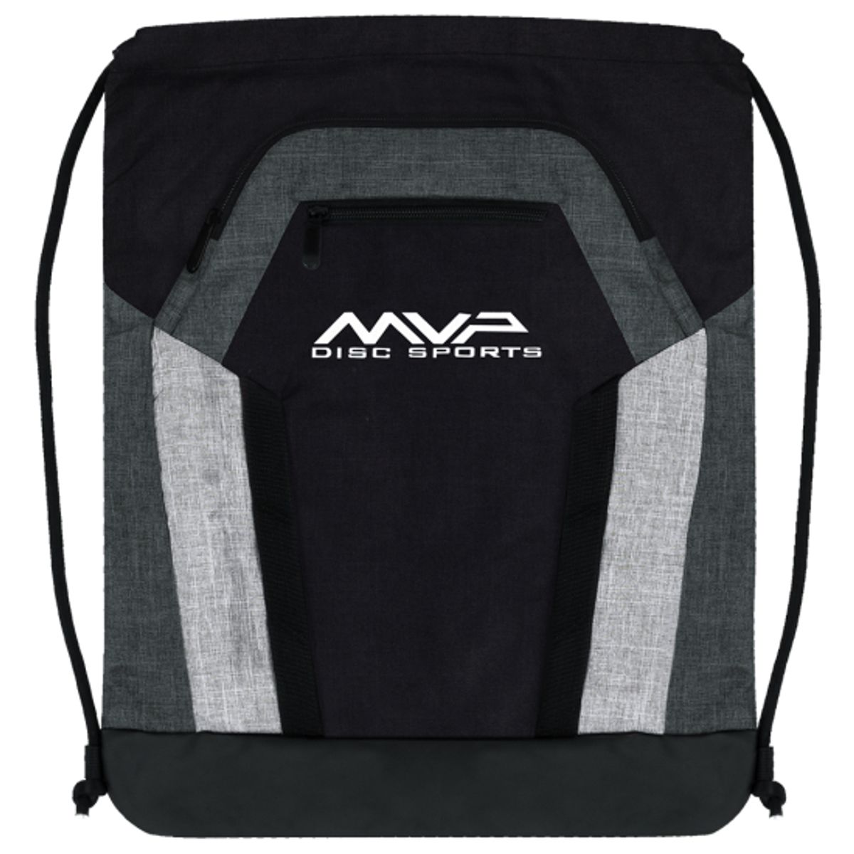 MVP Drawstring Bag