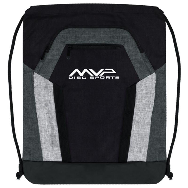 MVP Drawstring Bag