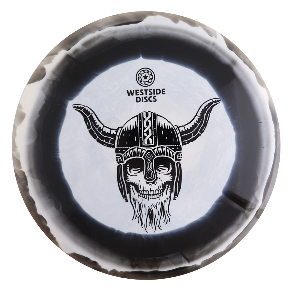 Tournament Ring Underworld