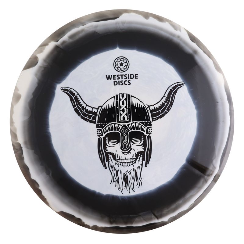 Tournament Ring Underworld