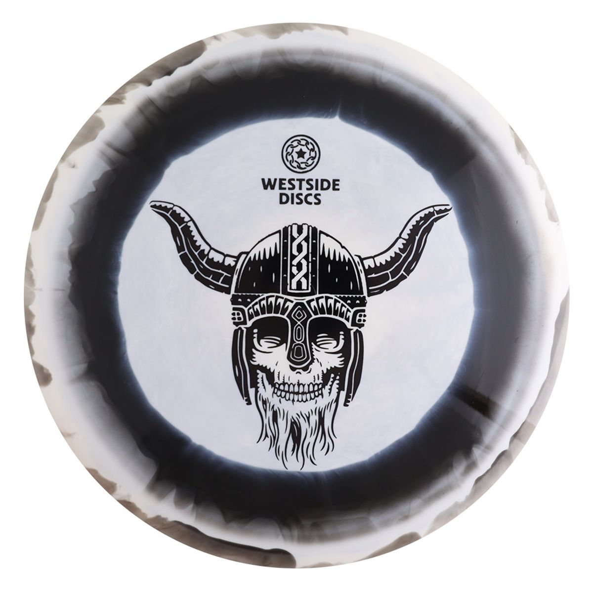 Tournament Ring Underworld